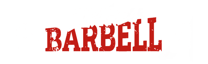 Zaragoza Barbell